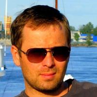 Отзыв от Тимофей - Виза Destination Thailand